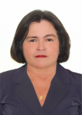 Foto de LÍGIA LUZ BARBOSA