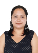 Foto de HALANNA THAYSE PEREIRA DA SILVA