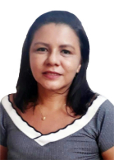 Foto de ROSIANI DA SILVA SANTOS