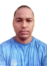 Foto de GILBERTO NASCIMENTO JESUS