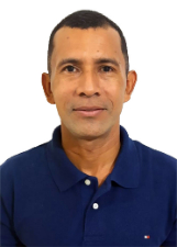Foto de EDILSON DE OLIVEIRA EVANGELISTA