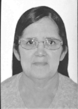 Foto de CARMEM IEVETE DO NASCIMENTO