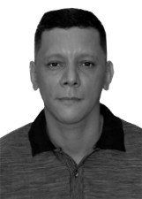 Foto de RICARDO AURÉLIO DA SILVA VALENTE