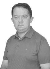 Foto de CARLOS ALBERTO KAMINSKI
