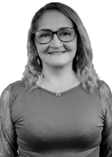 Foto de RAIMUNDA RIBEIRO PEREIRA