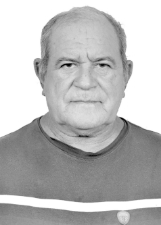 Foto de Antonio Braz de Oliveira Neto