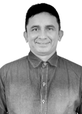 Foto de ANTONIO RIBEIRO NETO