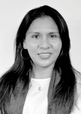 Foto de ELIZANGELA DA SILVA FALCÃO