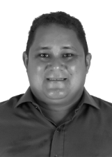 Foto de ABIMAEL GONÇALVES DE SOUSA