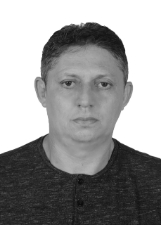 Foto de ANTONIO QUEIROZ LIMA