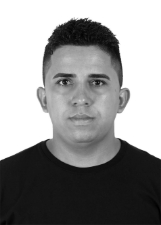 Foto de JOEDSON CARDOSO DO NASCIMENTO