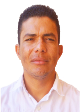 Foto de FABRICIO LIMA DA SILVA
