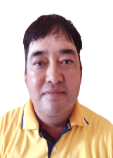 Foto de ERNESTO SHINGO YOKOYAMA