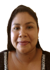 Foto de EDENILDA SOARES CUNHA