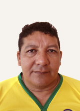 Foto de JOSE GREGORIO SILVA VIANA