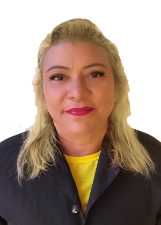 Foto de VENINA SILVA MONTEIRO