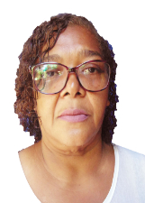 Foto de FELIPA NERI DA SILVA