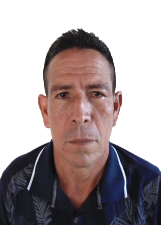 Foto de ANTONIO CARDOSO PIMENTA