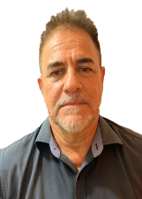 Foto de JORGE ALEXANDRE DA SILVA SANTOS