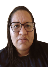 Foto de DIELE MENDES DA ROCHA
