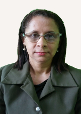 Foto de GLORIA DE LOURDES DA SILVA MARQUES