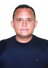 Foto de ANDRÉ DA CRUZ DOS SANTOS