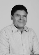 Foto de JULIO BAIA REIS