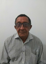 Foto de AUGUSTO SILVA FILHO