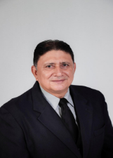 Foto de JOAO BATISTA SILVA NUNES