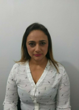 Foto de MARIA ELENIR MENDES DE LEÃO