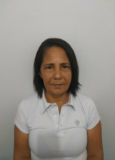 Foto de MARIA DO SOCORRO DEMETRIO ITAPARICA