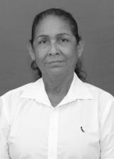 Foto de DINALVA MARIA COSTA VALENTE