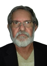 Foto de Francisco Carlos Fernandes Oliveira