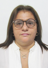 Foto de MARIA GRACIETE GOMES