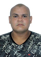 Foto de ALEX SANDRO PINTO PENICHE