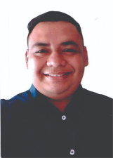 Foto de ADELSON PASSOS FONSECA
