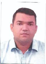 Foto de BRUNO ALEX SILVA DE AQUINO