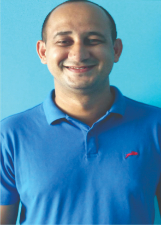 Foto de CARLOS SYDNEY PEREIRA DE CARVALHO