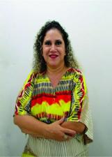 Foto de CLAUDIA SIMONE MOY NUMAZAWA