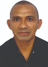 Foto de EVALDO ALMEIDA ROSA