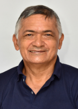 Foto de FRANCISCO DE ASSIS ALVES DE CASTRO