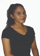 Foto de CELICE RODRIGUES DA SILVA