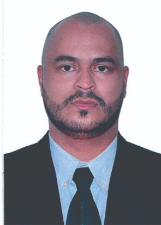 Foto de DIEGO RIBEIRO SILVA