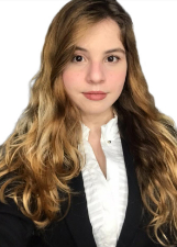 Foto de ISABELLE FIGUEIREDO TAVARES