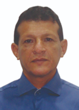 Foto de JOSÉ LEVY DE LIMA CARDOSO