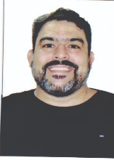Foto de ISRAEL NAZARENO ATHAYDE DO AMARAL