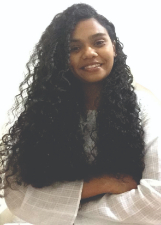 Foto de GISELLE CRISTINA ESTRELA CORDEIRO