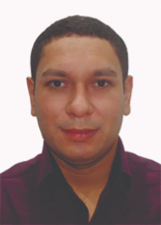Foto de FABIO LUIZ COSTA PIMENTA