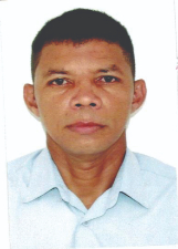 Foto de JOSE RICARDO ANDRADE DA SILVA