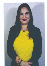 Foto de JULIANA MARIA ZAIRE FONTELES DE LIMA